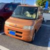 daihatsu tanto 2005 CFJ1797761 image 1