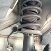 mitsubishi ek-wagon 2018 -MITSUBISHI--ek Wagon DBA-B11W--B11W-0406385---MITSUBISHI--ek Wagon DBA-B11W--B11W-0406385- image 20