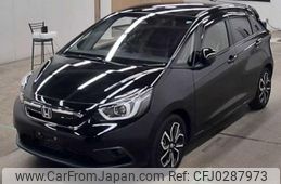 honda fit 2021 quick_quick_6BA-GR1_1105312