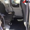 honda n-box 2014 -HONDA--N BOX JF1-1433332---HONDA--N BOX JF1-1433332- image 6