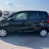mitsubishi ek-wagon 2015 -MITSUBISHI--ek Wagon B11W--0128281---MITSUBISHI--ek Wagon B11W--0128281- image 19