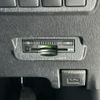 toyota prius-α 2015 CFJ1728257 image 4