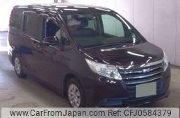 toyota noah 2014 -TOYOTA--Noah DBA-ZRR80G--ZRR80G-0019636---TOYOTA--Noah DBA-ZRR80G--ZRR80G-0019636-