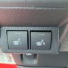 daihatsu move-canbus 2025 CFJ1525972 image 10
