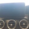 mercedes-benz c-class-station-wagon 2015 CFJ1523715 image 11
