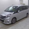 nissan serena 2017 -NISSAN--Serena GFC27-051861---NISSAN--Serena GFC27-051861- image 4
