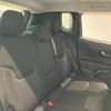 jeep renegade 2020 quick_quick_BV13_1C4BU0009LP005660 image 14