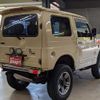 suzuki jimny 1997 BD21075A0959 image 7