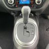 nissan juke 2012 quick_quick_CBA-NF15_NF15-150708 image 17