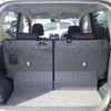 daihatsu move 2014 -DAIHATSU--Move LA100S--LA100S-1075480---DAIHATSU--Move LA100S--LA100S-1075480- image 23