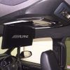 toyota esquire 2019 -TOYOTA--Esquire ZWR80G-0429804---TOYOTA--Esquire ZWR80G-0429804- image 9