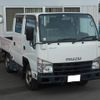 isuzu elf-truck 2010 GOO_NET_EXCHANGE_0903894A30240704W005 image 3