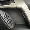 toyota land-cruiser-prado 2020 -TOYOTA--Land Cruiser Prado 3DA-GDJ150W--GDJ150-0054737---TOYOTA--Land Cruiser Prado 3DA-GDJ150W--GDJ150-0054737- image 8