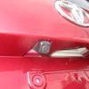 toyota tank 2017 -TOYOTA--Tank DBA-M900A--M900A-0138472---TOYOTA--Tank DBA-M900A--M900A-0138472- image 4