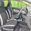 nissan note 2018 -NISSAN--Note DBA-E12--E12-589055---NISSAN--Note DBA-E12--E12-589055- image 9