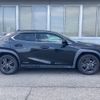 lexus ux 2020 -LEXUS--Lexus UX MZAH10-2066800---LEXUS--Lexus UX MZAH10-2066800- image 4