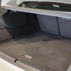 bmw 2-series 2020 CFJ1572052 image 16