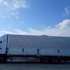 isuzu giga 2019 CFJ1783770 image 9