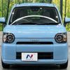 daihatsu mira-tocot 2018 quick_quick_LA550S_LA550S-0003272 image 14