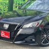 toyota crown 2018 CFJ1714392 image 6