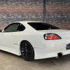 nissan silvia 2001 -NISSAN--Silvia S15--S15-027835---NISSAN--Silvia S15--S15-027835- image 13