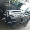 toyota hilux 2022 GOO_NET_EXCHANGE_9031072A30250523W001 image 4