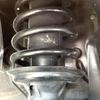 honda n-box-plus 2014 -HONDA--N BOX + DBA-JF1--JF1-4202139---HONDA--N BOX + DBA-JF1--JF1-4202139- image 20