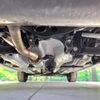 nissan x-trail 2020 quick_quick_T32_T32-550576 image 19