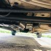 suzuki hustler 2015 -SUZUKI--Hustler DBA-MR31S--MR31S-286230---SUZUKI--Hustler DBA-MR31S--MR31S-286230- image 9