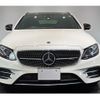 mercedes-benz e-class-station-wagon 2017 quick_quick_CBA-213264_WDD2132642A278352 image 2