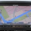 subaru forester 2011 646828-Y2025060313F-21 image 9