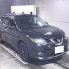 nissan x-trail 2014 -NISSAN 【札幌 303ﾏ3283】--X-Trail NT32-029677---NISSAN 【札幌 303ﾏ3283】--X-Trail NT32-029677- image 1