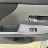 toyota prius-α 2014 -TOYOTA--Prius α ZVW40W--3092554---TOYOTA--Prius α ZVW40W--3092554- image 8