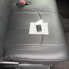 daihatsu tanto 2014 -DAIHATSU 【浜松 590そ21】--Tanto LA600S-0077019---DAIHATSU 【浜松 590そ21】--Tanto LA600S-0077019- image 9