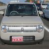 suzuki alto-lapin 2024 -SUZUKI 【名変中 】--Alto Lapin HE33S--502824---SUZUKI 【名変中 】--Alto Lapin HE33S--502824- image 26