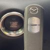 mazda cx-5 2018 quick_quick_KF2P_KF2P-217536 image 7