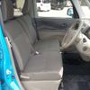daihatsu tanto 2012 -DAIHATSU--Tanto DBA-L375S--L375S-0529925---DAIHATSU--Tanto DBA-L375S--L375S-0529925- image 26