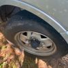 suzuki jimny 2006 CFJ1553082 image 12