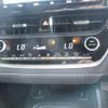 toyota corolla-sport 2019 -TOYOTA 【名変中 】--Corolla Sport ZWE211H--1014679---TOYOTA 【名変中 】--Corolla Sport ZWE211H--1014679- image 18