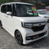 honda n-box 2017 -HONDA--N BOX JF3--JF3-2000114---HONDA--N BOX JF3--JF3-2000114- image 7