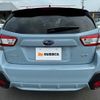 subaru xv 2018 -SUBARU--Subaru XV DBA-GT3--GT3-043272---SUBARU--Subaru XV DBA-GT3--GT3-043272- image 14