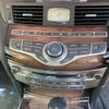 nissan fuga 2012 -NISSAN--Fuga DBA-KY51--KY51-300315---NISSAN--Fuga DBA-KY51--KY51-300315- image 24