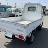 mitsubishi minicab-truck 1996 Mitsuicoltd_MBMT0415472R0504 image 5