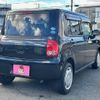 suzuki alto-lapin 2011 -SUZUKI 【水戸 581ﾄ987】--Alto Lapin HE22S--218485---SUZUKI 【水戸 581ﾄ987】--Alto Lapin HE22S--218485- image 2