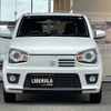 suzuki alto 2018 -SUZUKI--Alto DBA-HA36S--HA36S-897270---SUZUKI--Alto DBA-HA36S--HA36S-897270- image 8