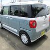 daihatsu move-canbus 2024 -DAIHATSU--Move Canbus 5BA-LA850S--LA850S-1037***---DAIHATSU--Move Canbus 5BA-LA850S--LA850S-1037***- image 7