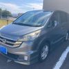 honda stepwagon 2009 CFJ1744696 image 2
