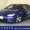 volkswagen golf 2016 -VOLKSWAGEN--VW Golf ABA-AUCJXF--WVWZZZAUZFW350380---VOLKSWAGEN--VW Golf ABA-AUCJXF--WVWZZZAUZFW350380- image 1