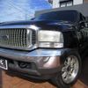 ford excursion 2002 -FORD 【滋賀 100ｻ6216】--Ford Excursion FUMEI--FUMEI-4221244---FORD 【滋賀 100ｻ6216】--Ford Excursion FUMEI--FUMEI-4221244- image 40
