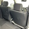 suzuki wagon-r 2011 -SUZUKI--Wagon R DBA-MH23S--MH23S-639606---SUZUKI--Wagon R DBA-MH23S--MH23S-639606- image 4